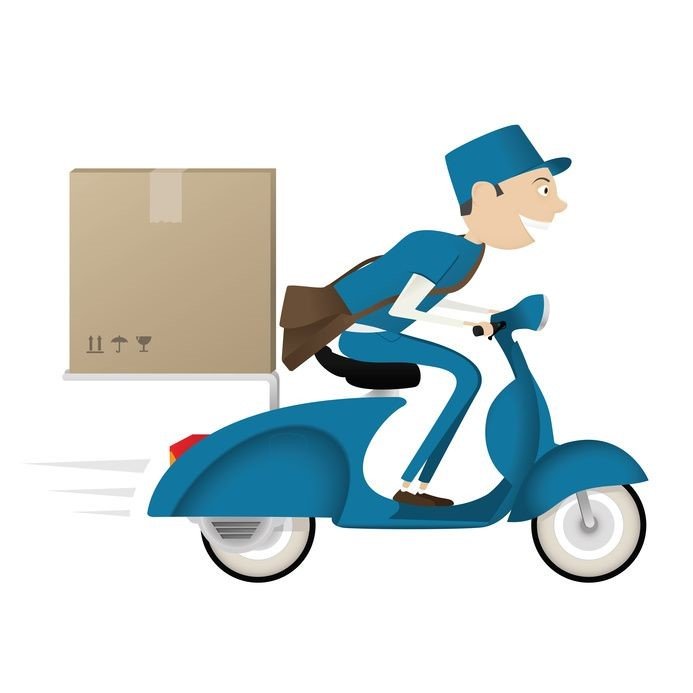 5 Tips Of Selecting Courier Service In Singapore